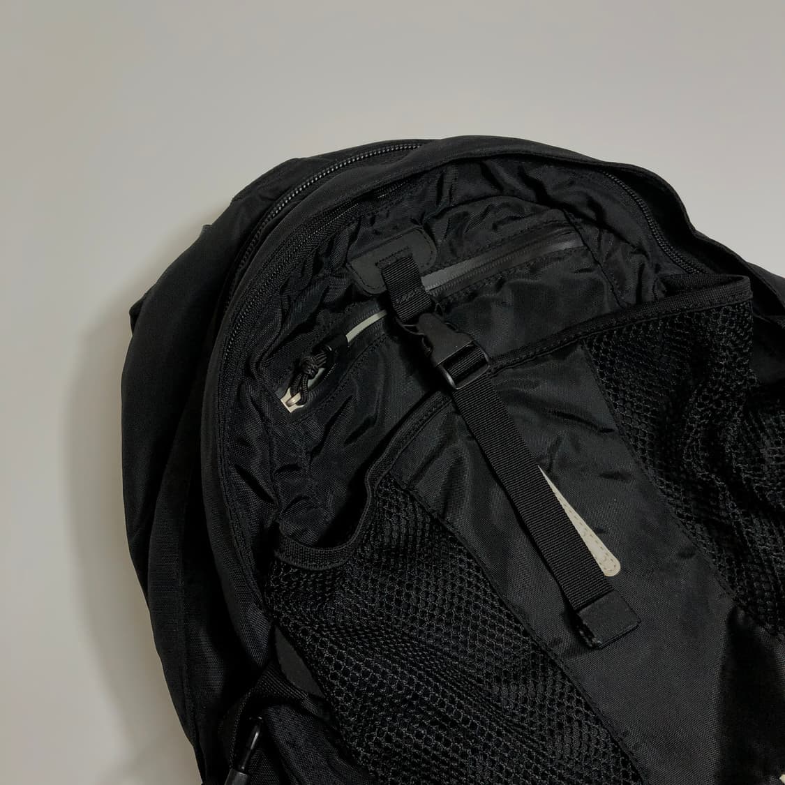 노스페이스 레콘 백팩 상품이미지2