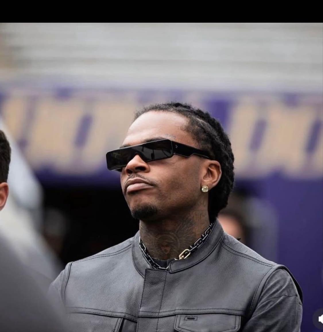 릭오웬스 geth선글라스 상품이미지1