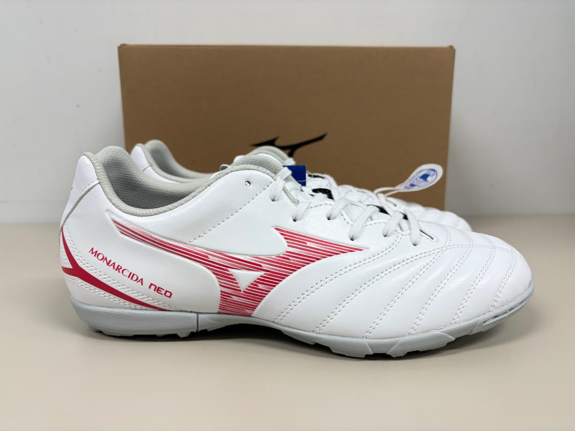 [270]미즈노 모나르시다 네오 3 셀렉트 as 신품 상품이미지1