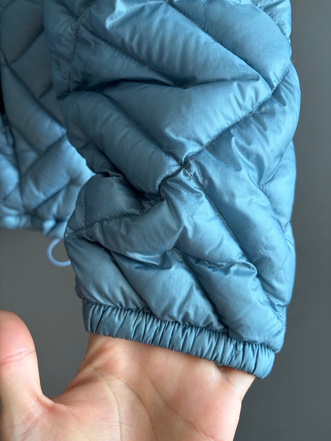 슈프림 스펠아웃 m사이즈 상품이미지6