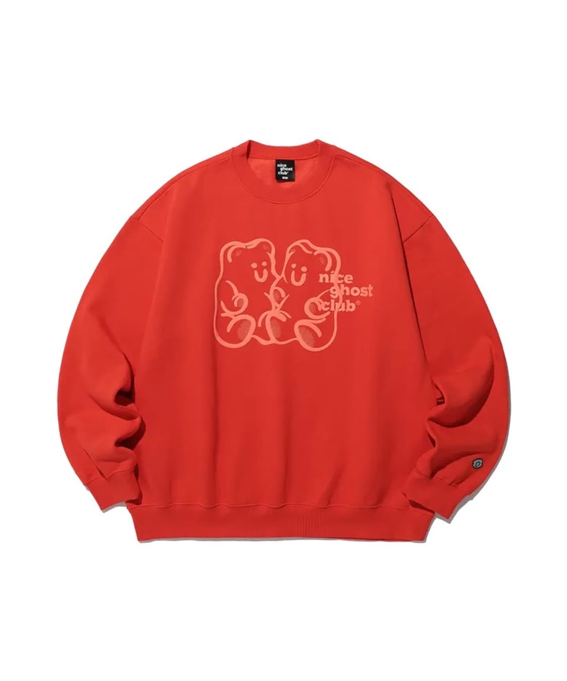 Nkkk님 결제 상품이미지2