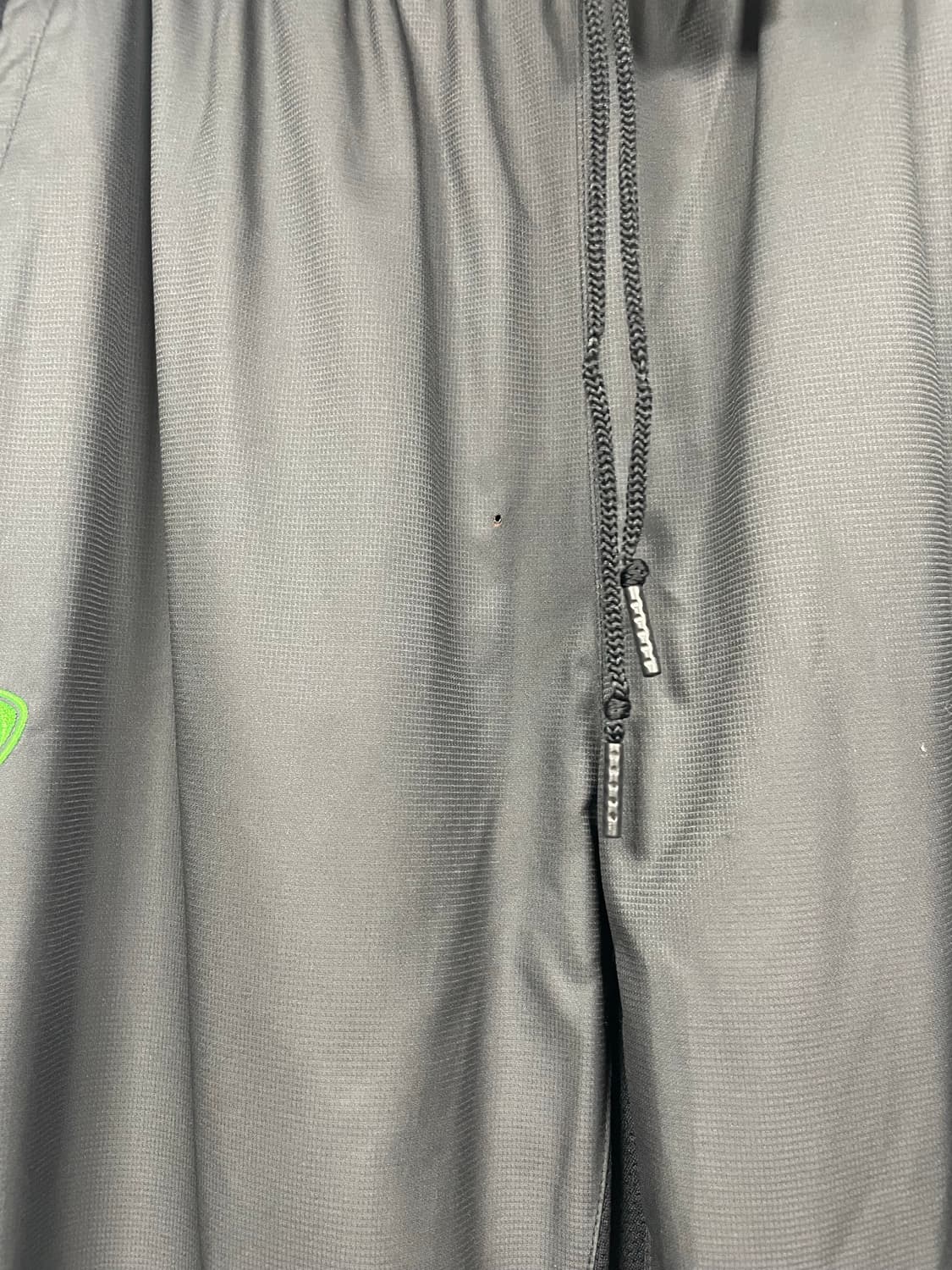 나이키 올드스쿨 와이드 트랙팬츠 상품이미지7