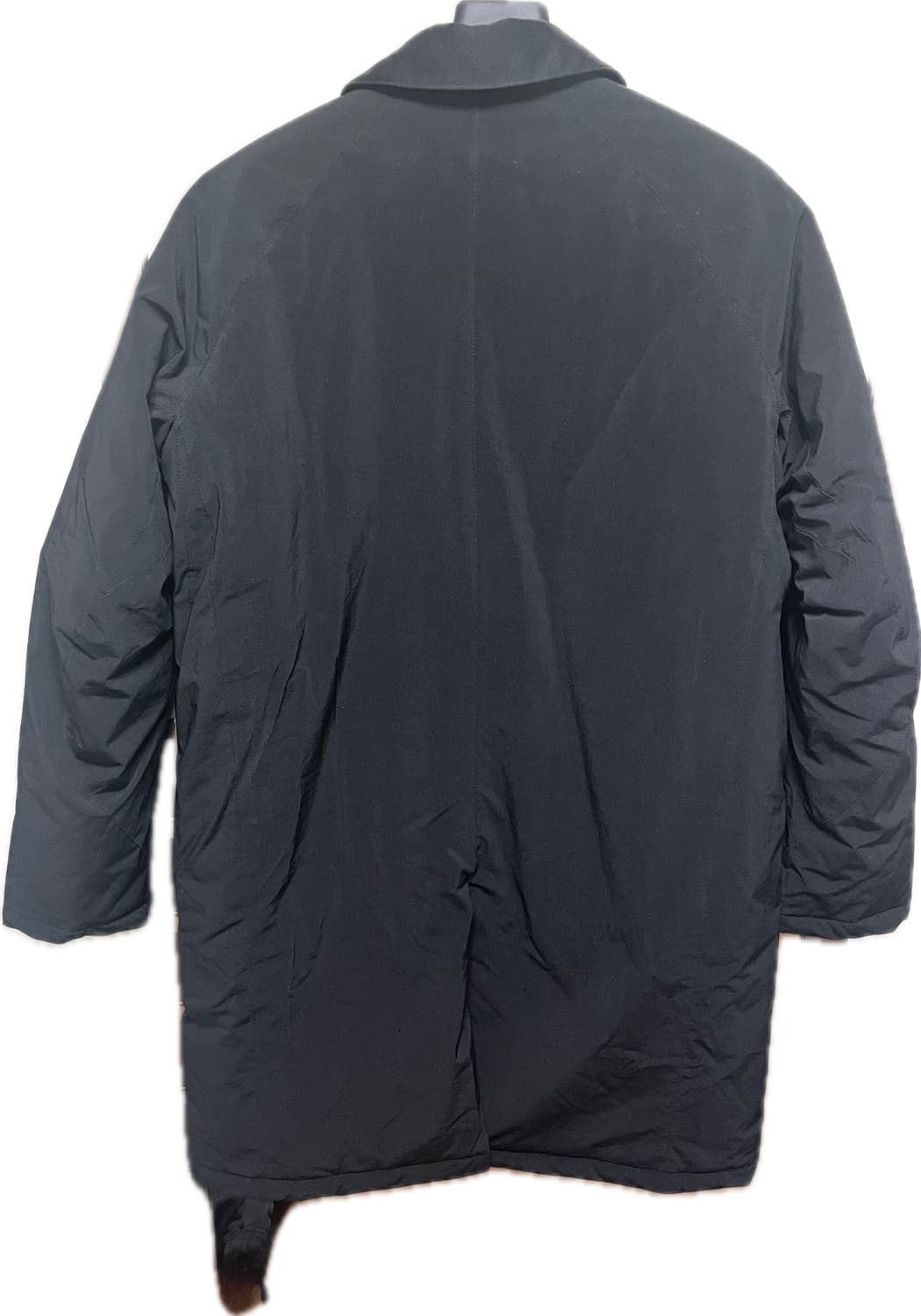 0608wear padded coat 48 상품이미지2
