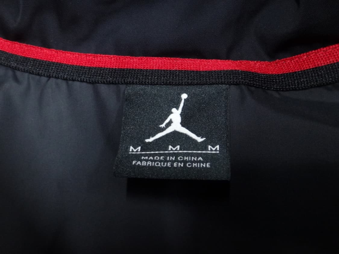 (100) 나이키 조던 23 테크 베스트 926477-010 상품이미지8