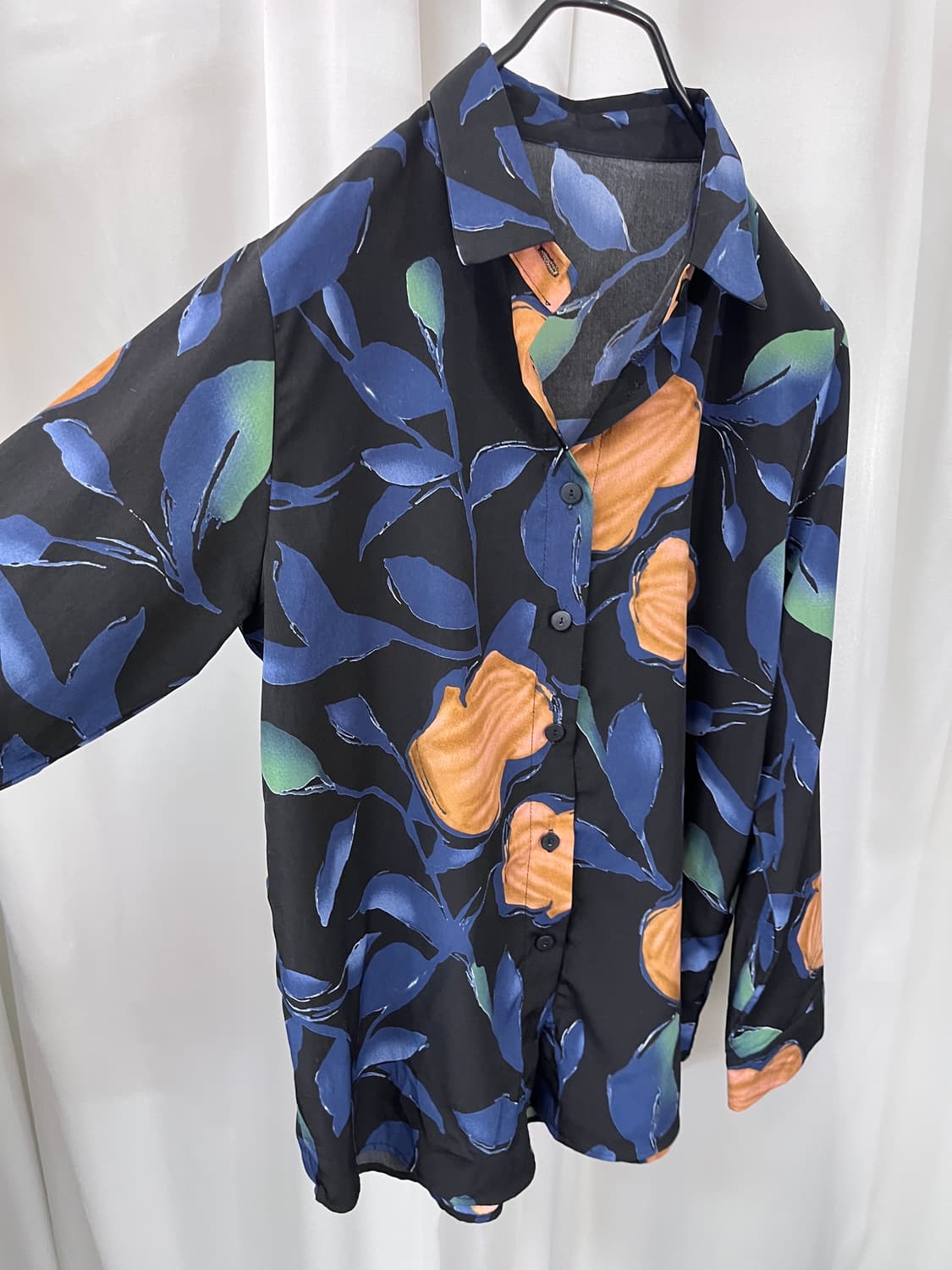 ANTIQUA 상품이미지3