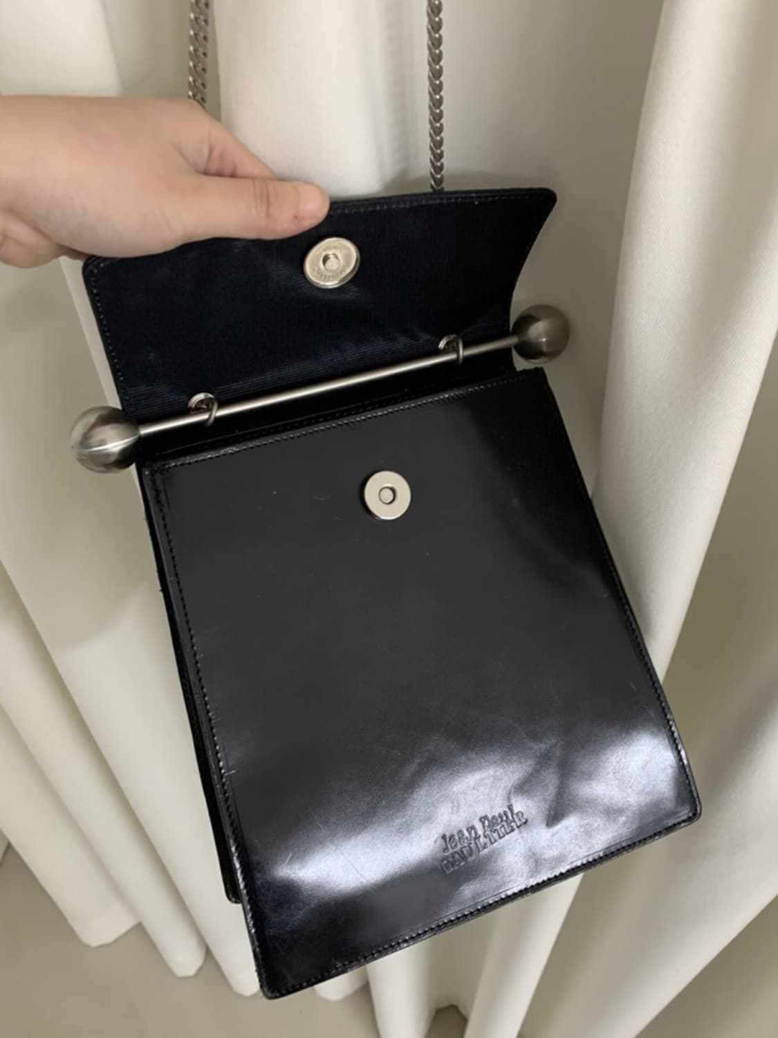 Jean Paul Gaultier 상품이미지2