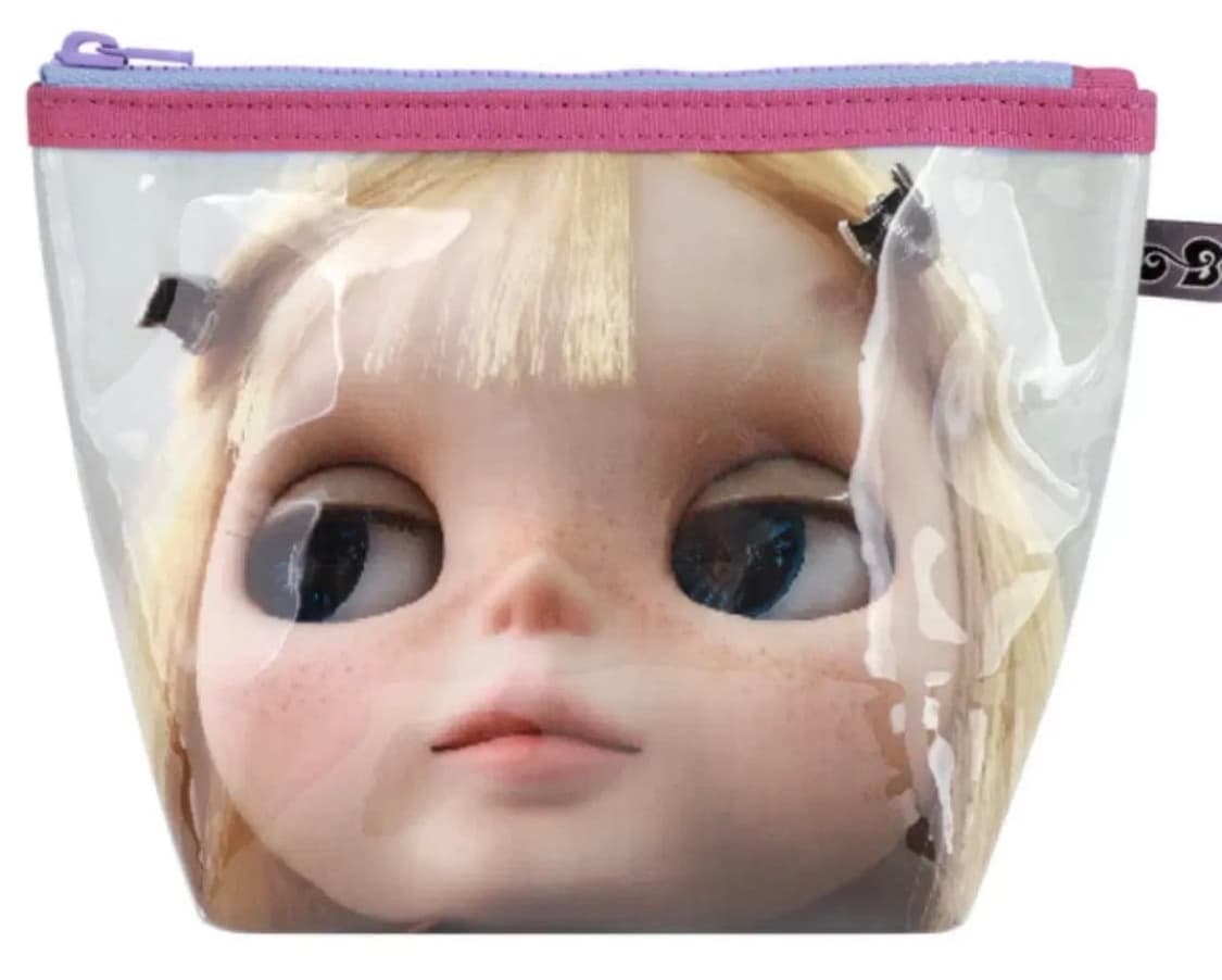 코이세이오 브라이스돌 파우치 새상품 상품이미지1