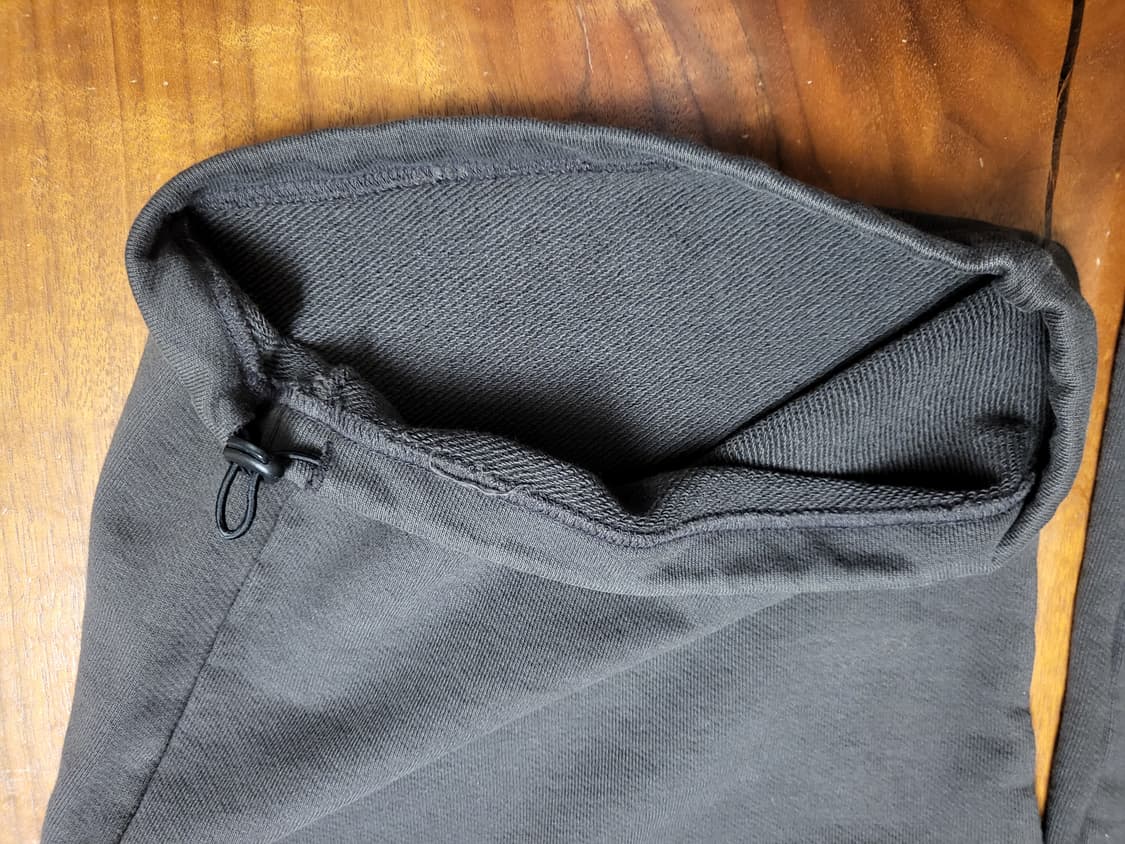 폴리테루 휴먼인덱스 상품이미지2