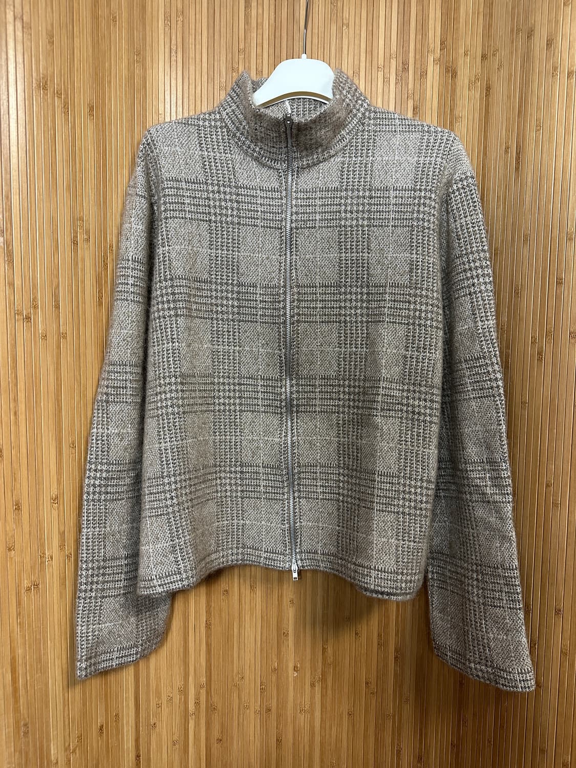 아워레가시 슈렁큰 풀집 폴로 상품이미지3