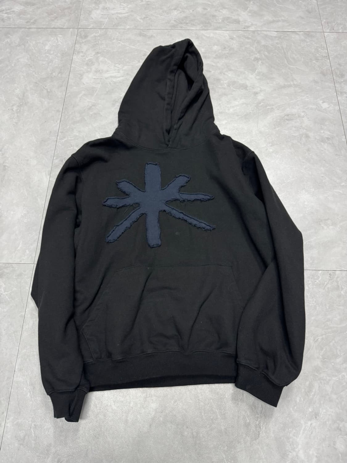 더콜디스트모먼트 상품이미지1