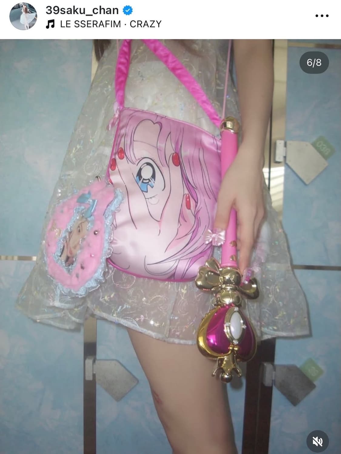 카시오 엑슬림 EX-Z50 💫사쿠라 카메라 상품이미지4