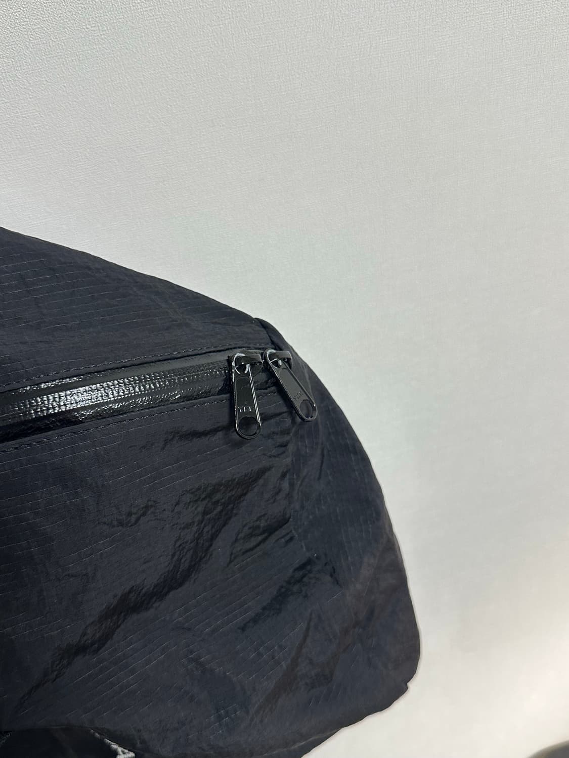 헤리티지플로스 나일론 백 상품이미지8