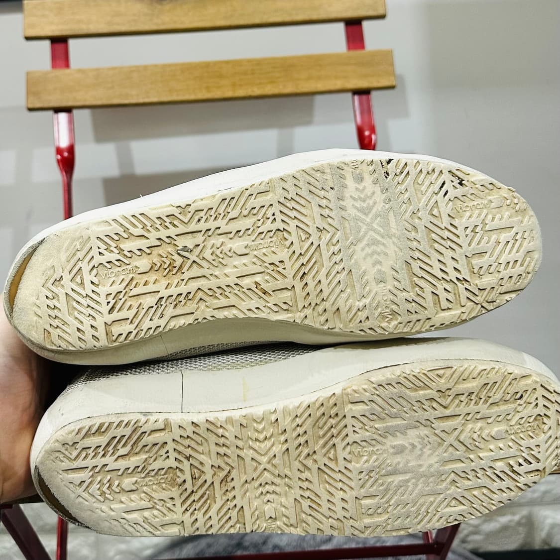 40) 250 골든구스 운동화 남녀 공용 신발 그레이코드 상품이미지6