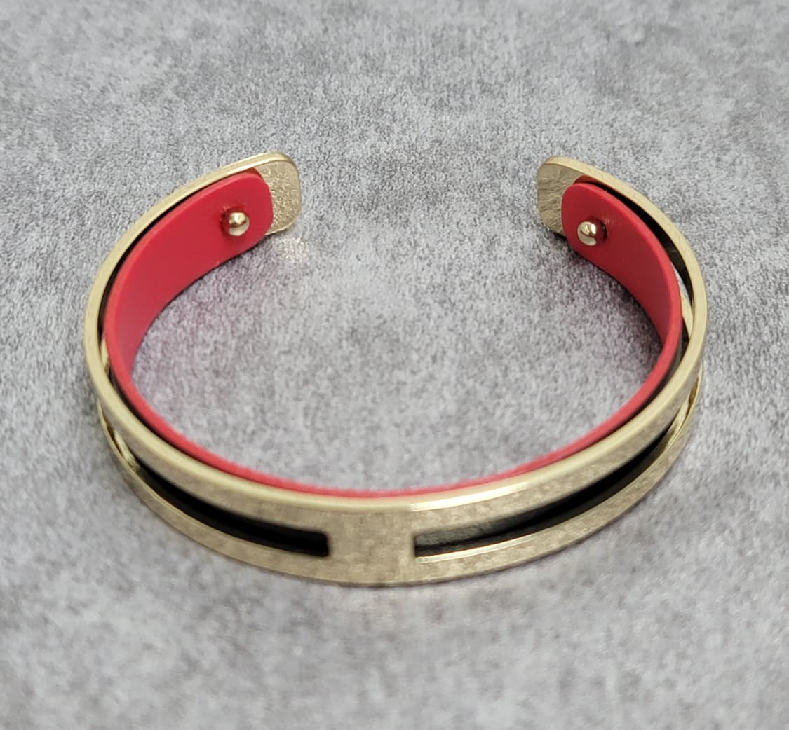 bangle bracelet 상품이미지1