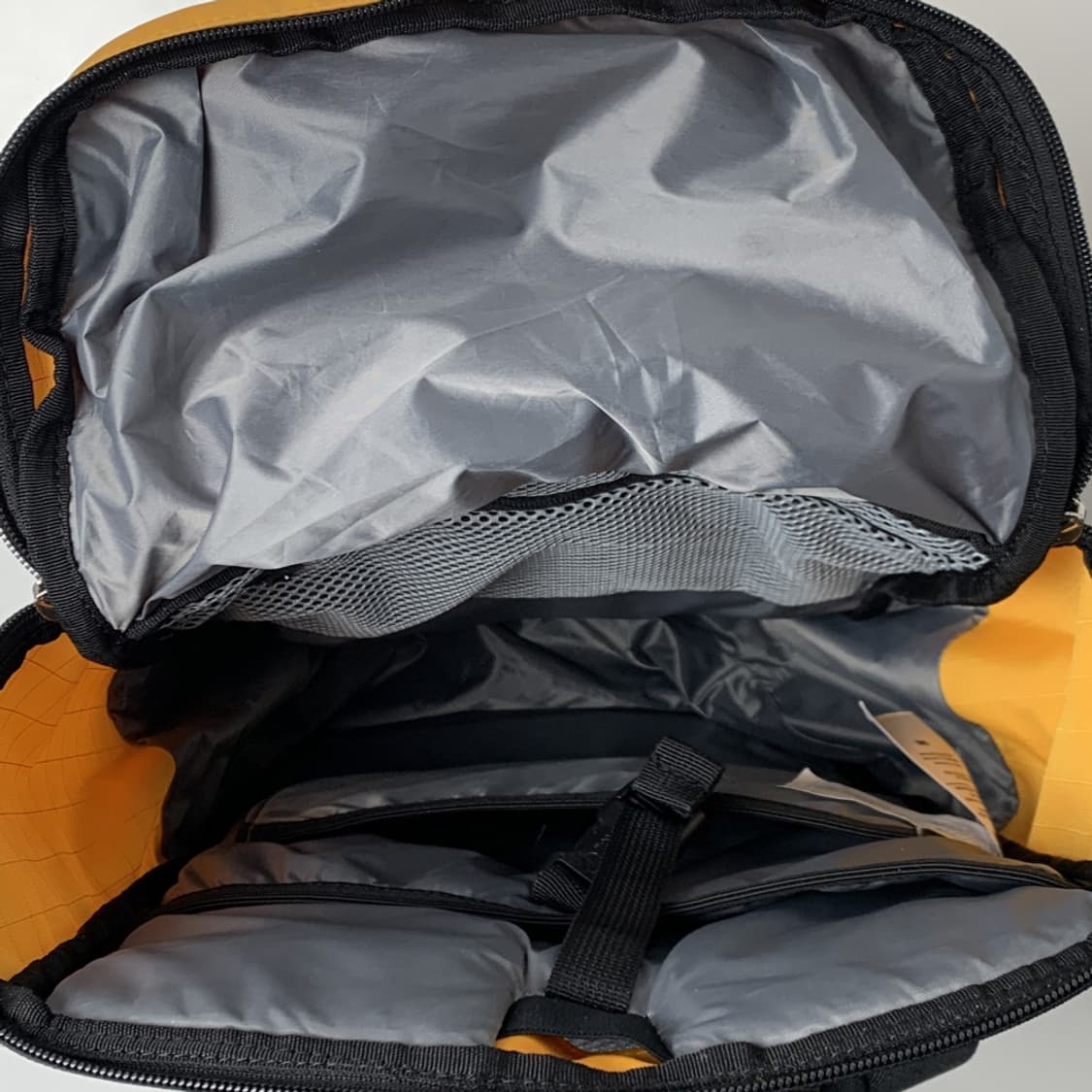 [OS/정품] 파타고니아 블랙홀 남여공용 백팩
 상품이미지4