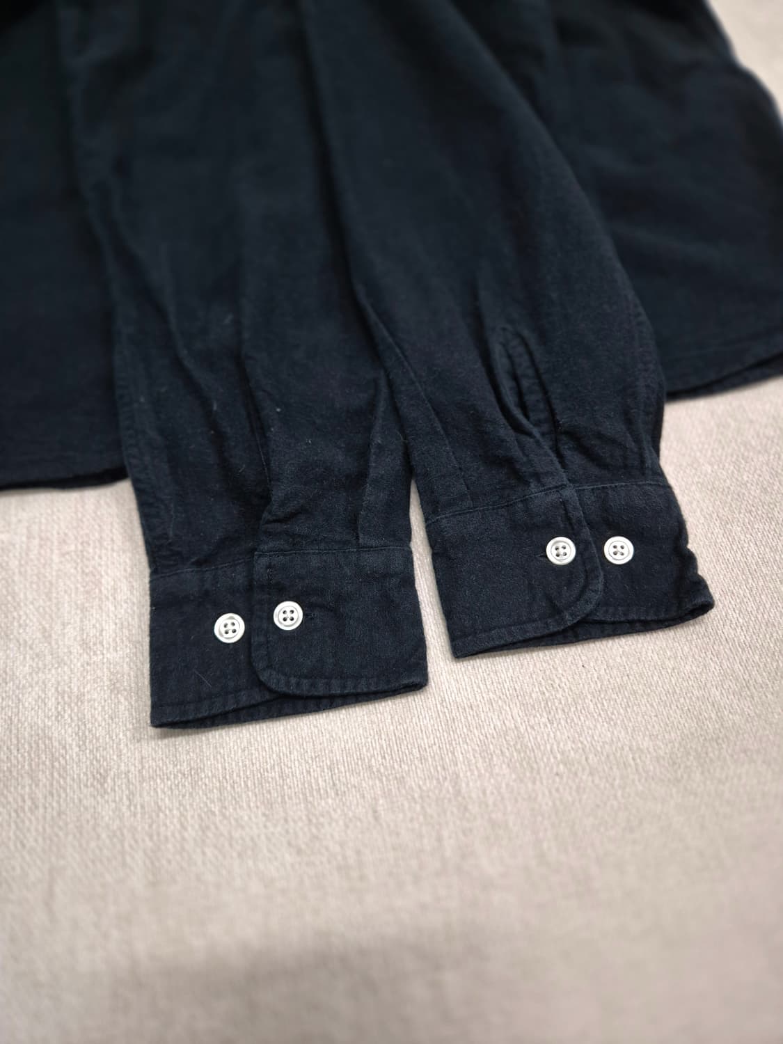 칼하트 셔츠 상품이미지2