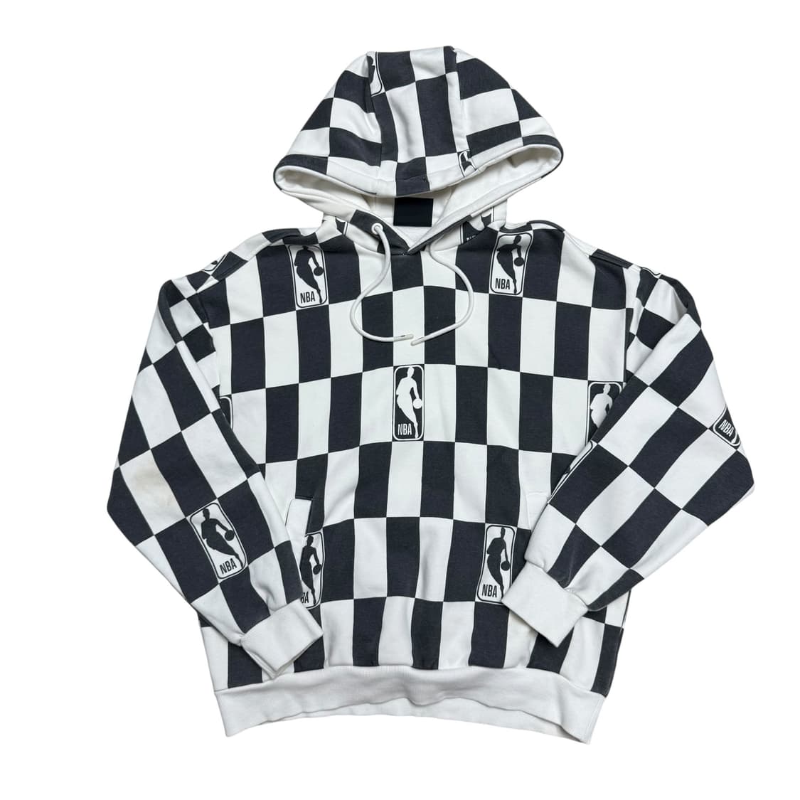NBA 후드티  상품이미지1