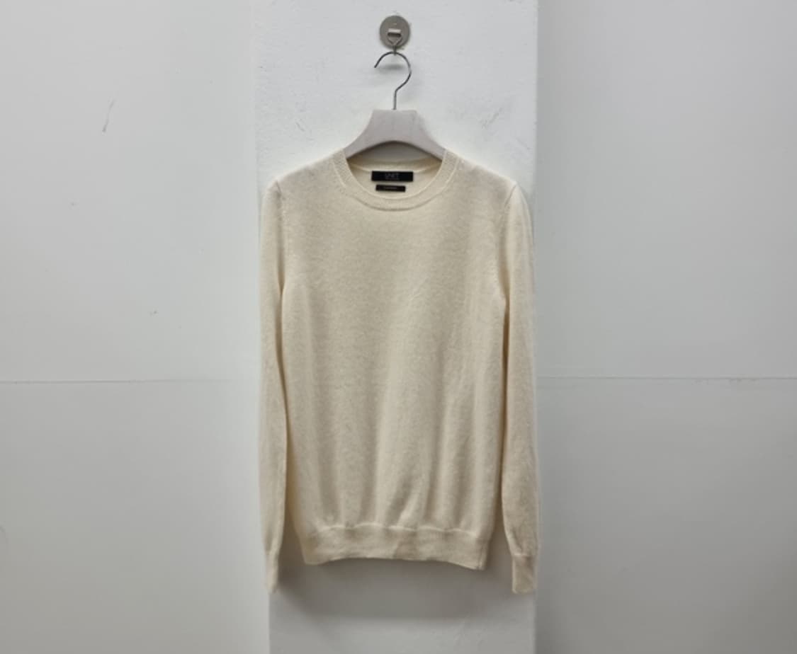 UNIT 유닛 (캐시미어100%) 상품이미지1