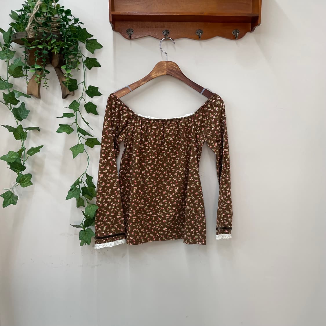 고전 리즈리사  상품이미지4