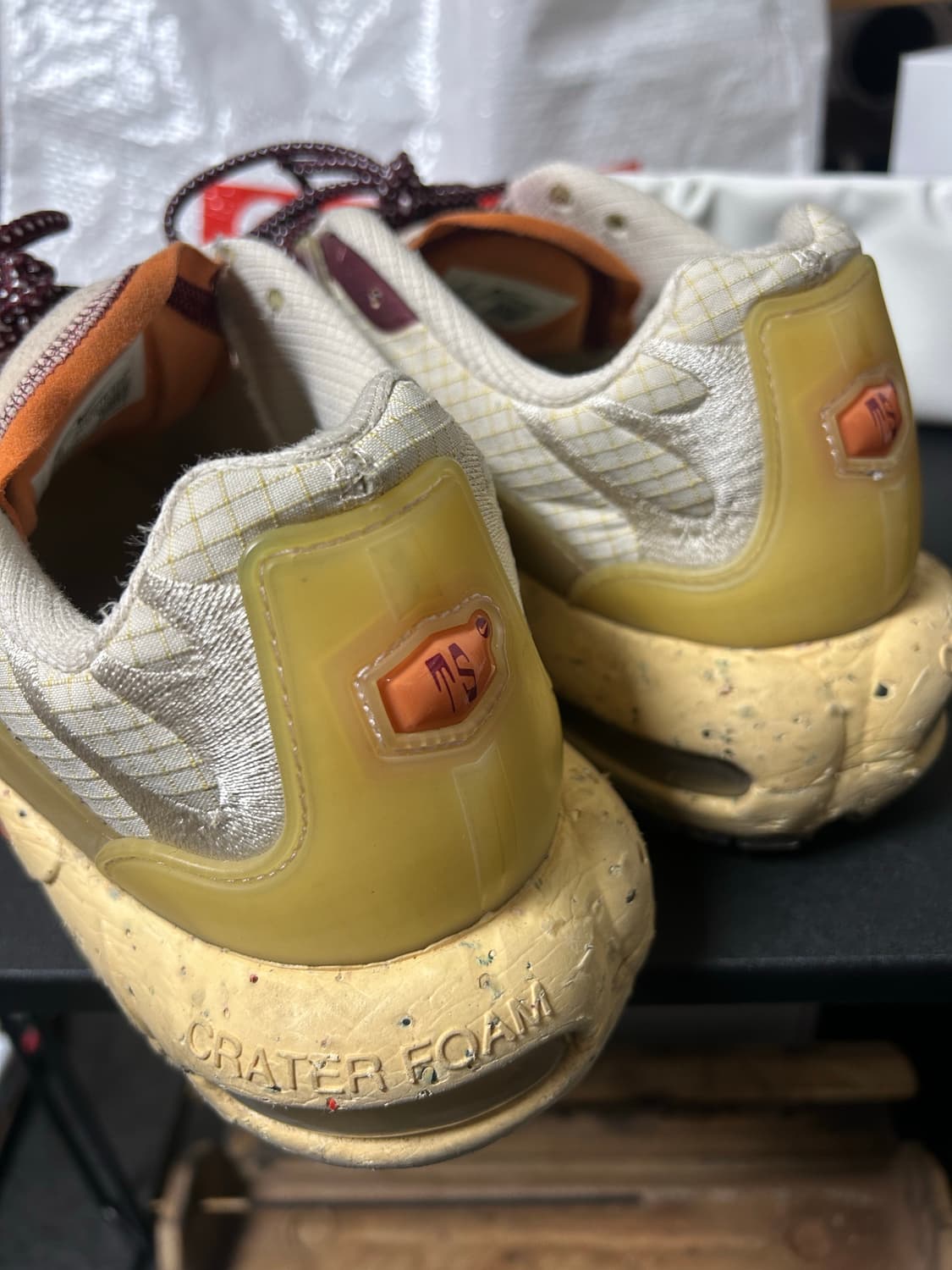 나이키 테라스케이프 상품이미지3