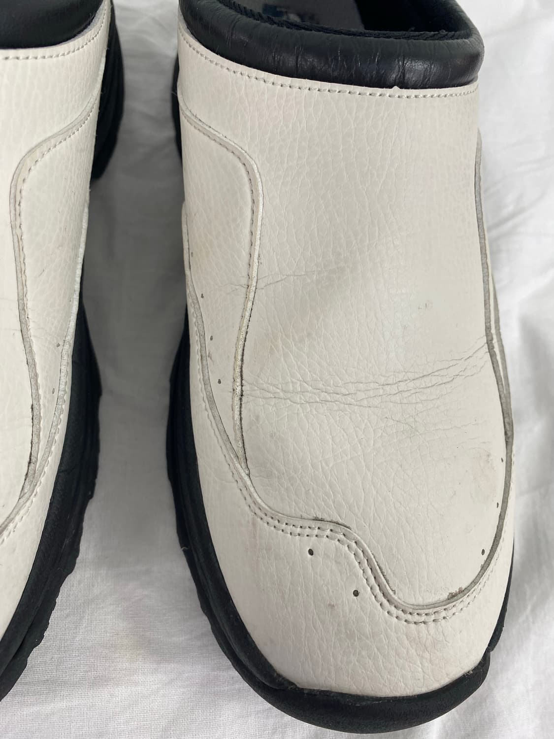 혼스비 HONSBY 보타닉 260 <89> 상품이미지7