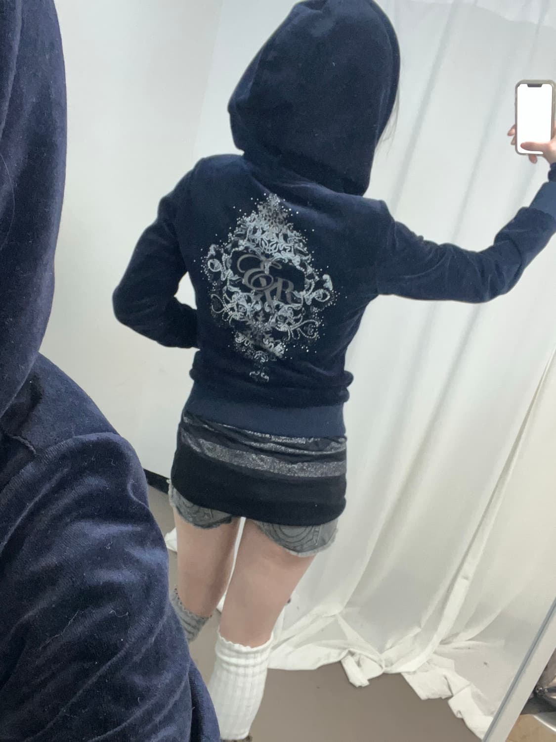 데일리 키치 Punk set 상품이미지3