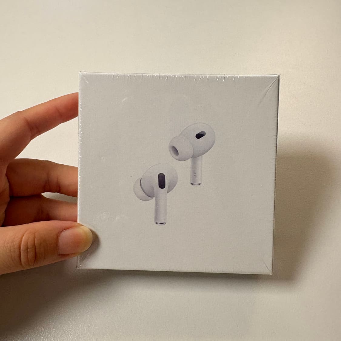 차이팟 프로2 (미개봉) 상품이미지1