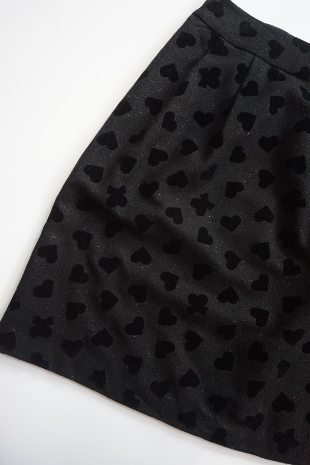 GALLERY VISCONTI 상품이미지4