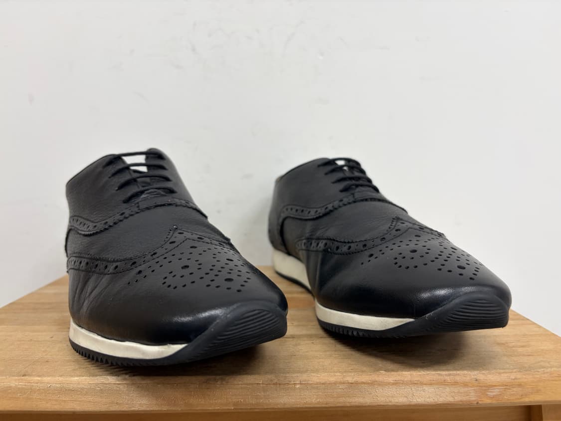 마시모두띠 남성 로퍼 275 상품이미지4