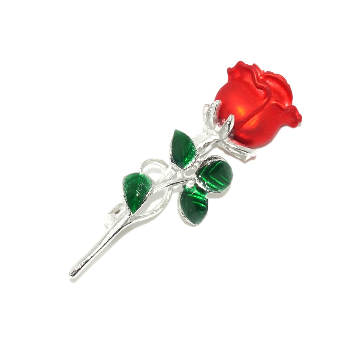 jmh 브로치 상품이미지1