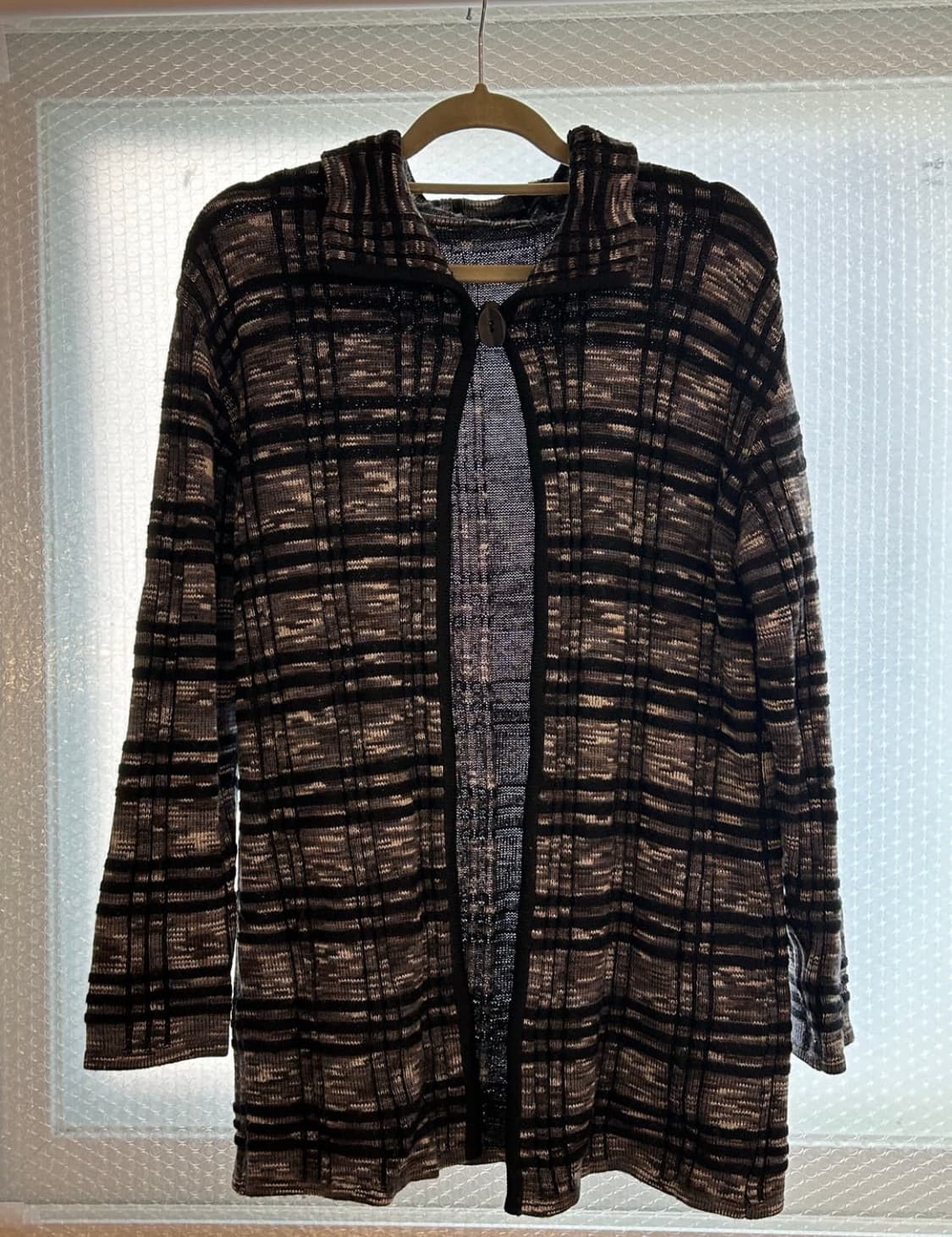 💖전부 반택포 0.8💖 상품이미지5