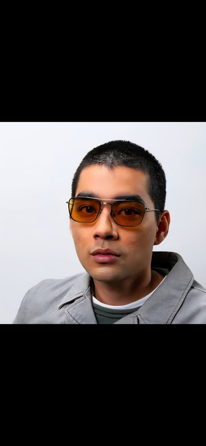 [블링크안경] 아킬라 선글라스 + 4구 보관함 상품이미지1