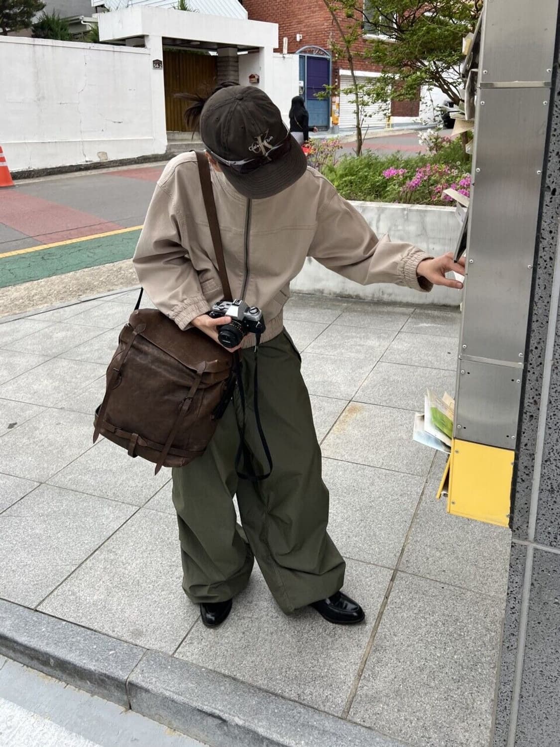 Bayflow since 2014 상품이미지1