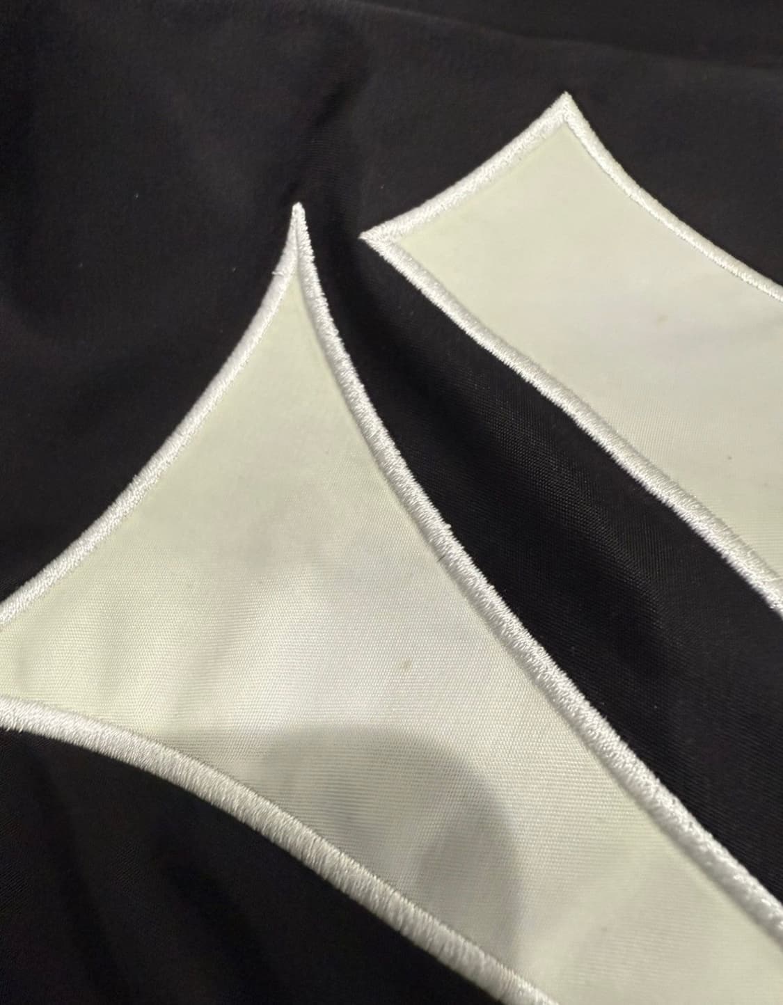 모와로라 My City 봄버자켓 상품이미지5