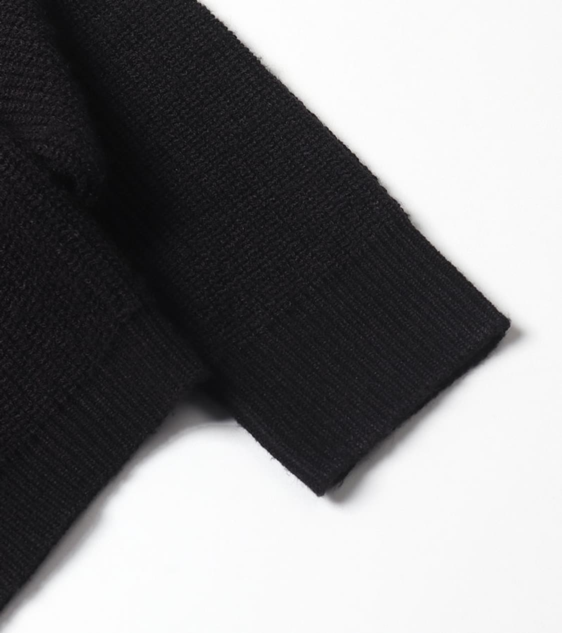 B:MING BY BEAMS - 24FW 7 GAGE CARDIGAN 상품이미지8