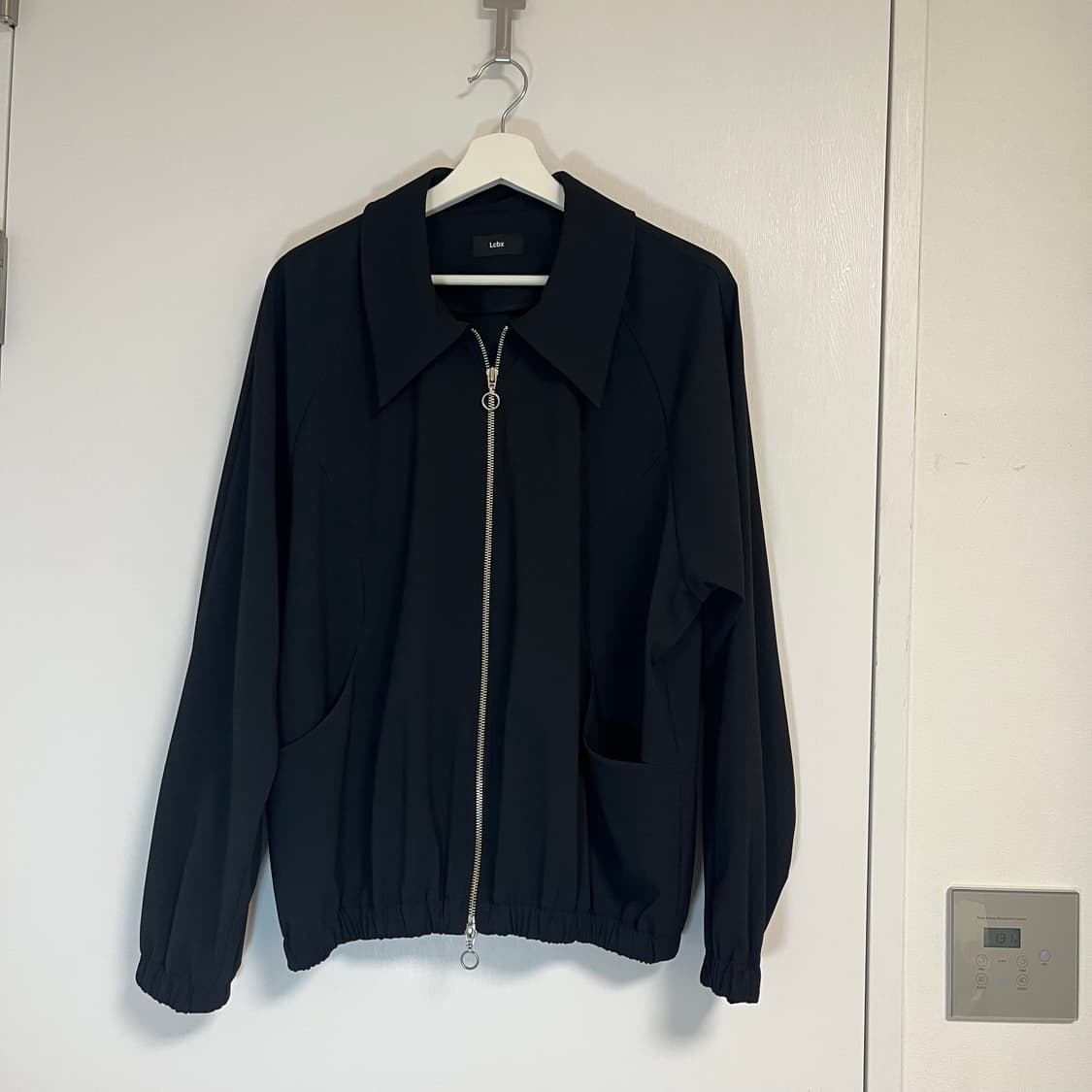 Lcbx 20S/S 90’s 자켓 상품이미지3