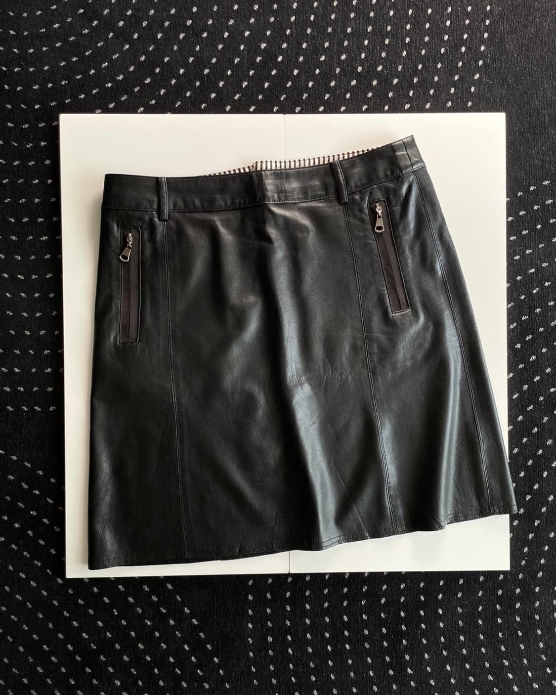 LANVIN sport 상품이미지7