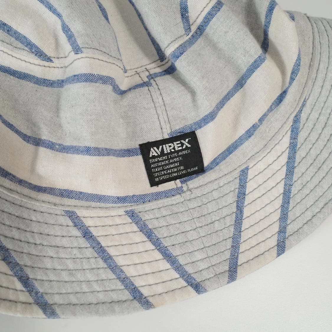 avirex / reversible 상품이미지4