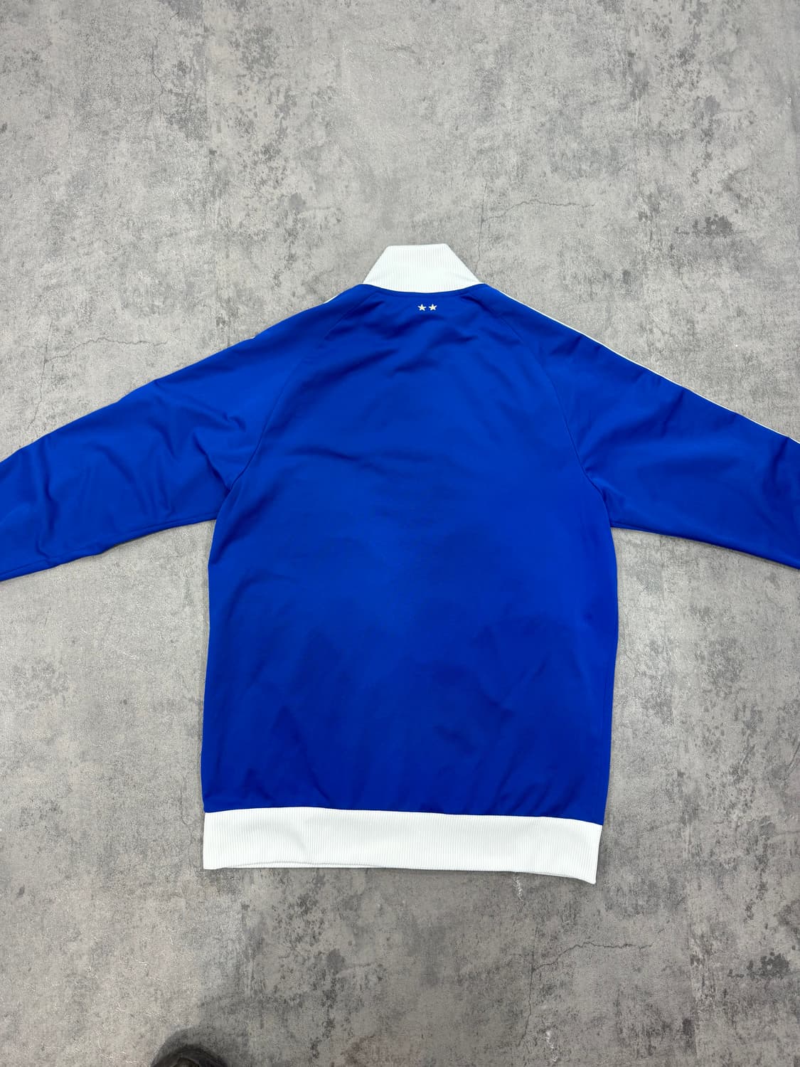 아디다스 아르헨티나 저지 상품이미지6