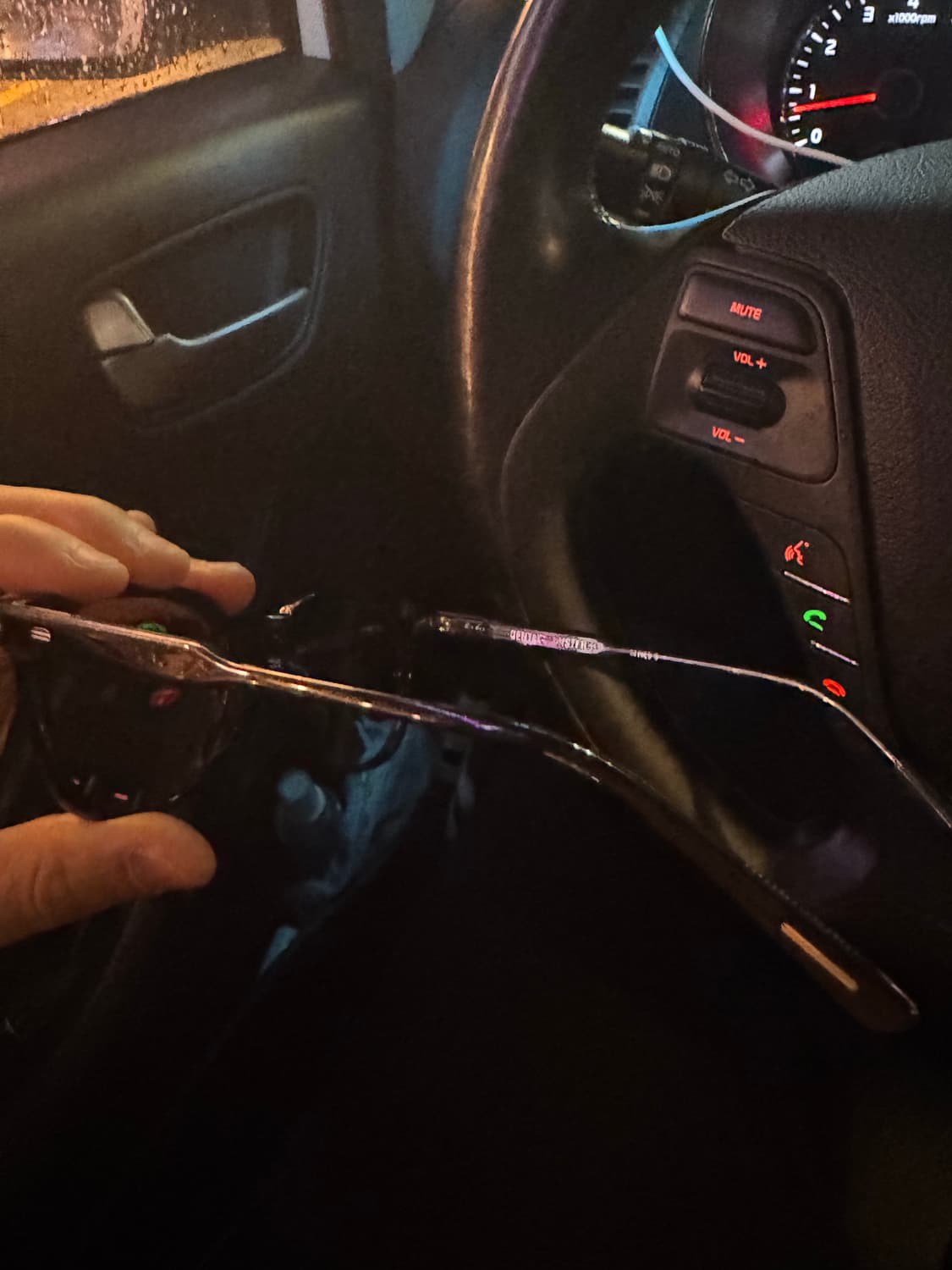 젠몬 루토 상품이미지4