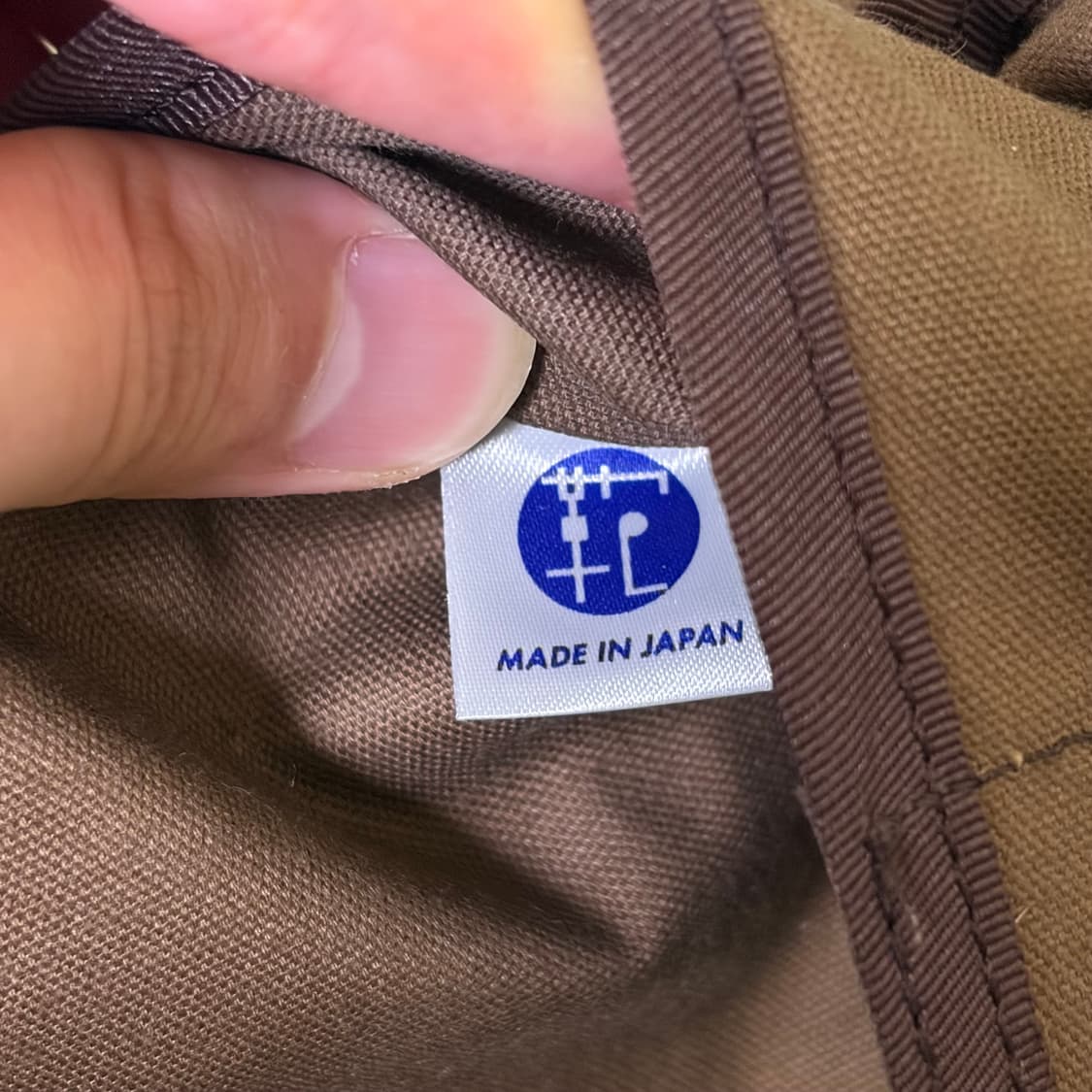 porter 요시다 포터 프리스타일 숄더백s 카멜 상품이미지9