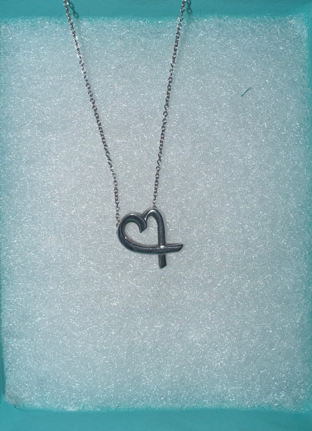 티파니앤코 팔로마피카소  상품이미지4