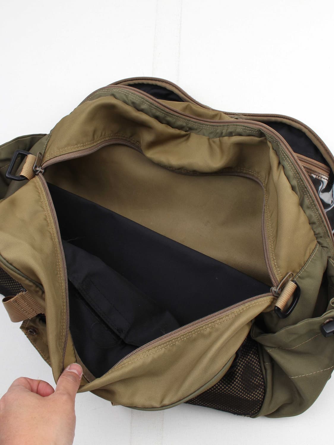 90s HYSTERIC GLAMOUR 상품이미지6