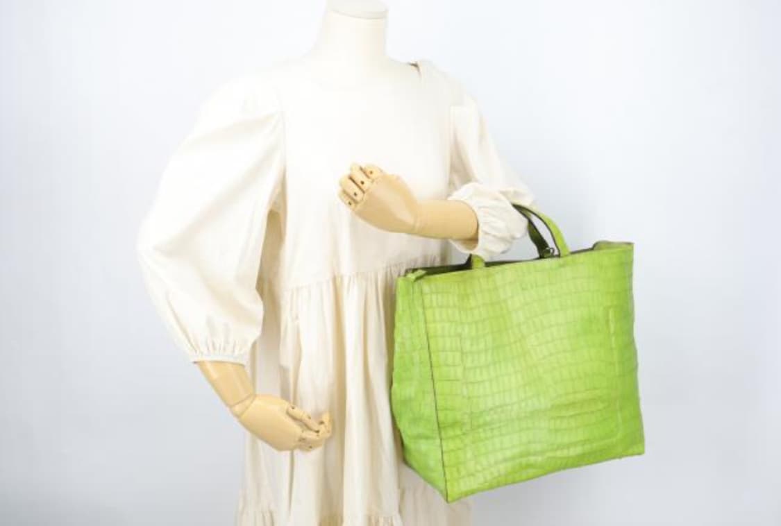 투미 토트백 상품이미지10