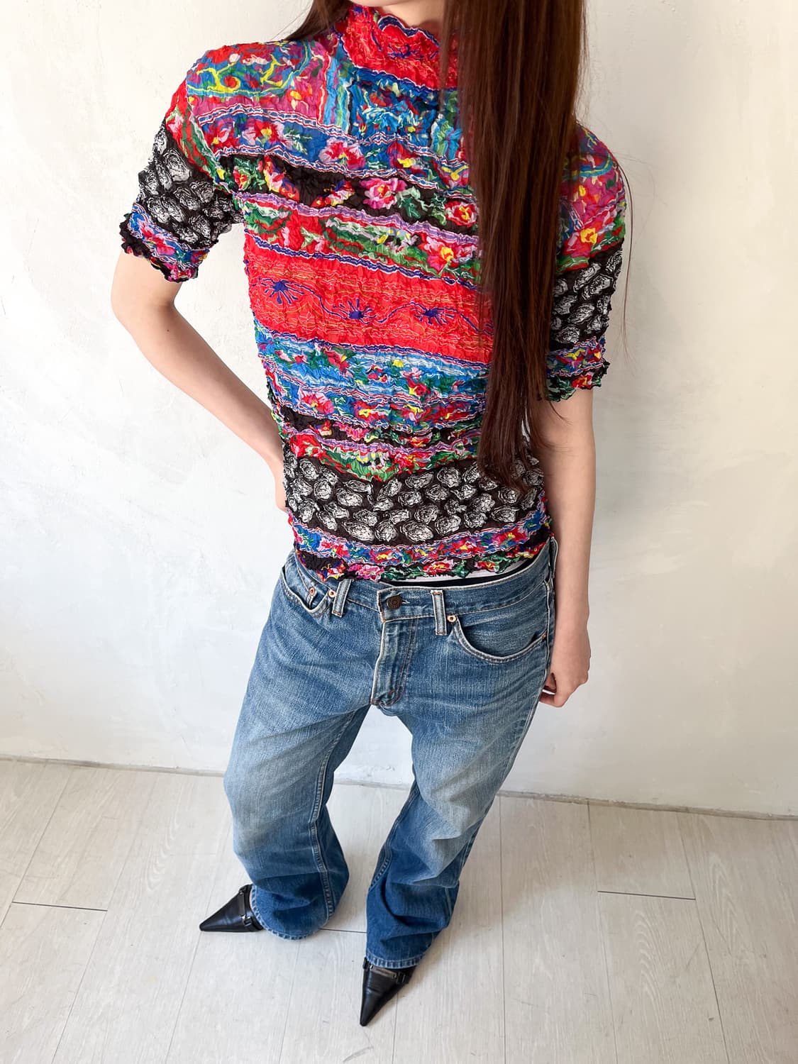 Issey Miyake Fete 상품이미지4