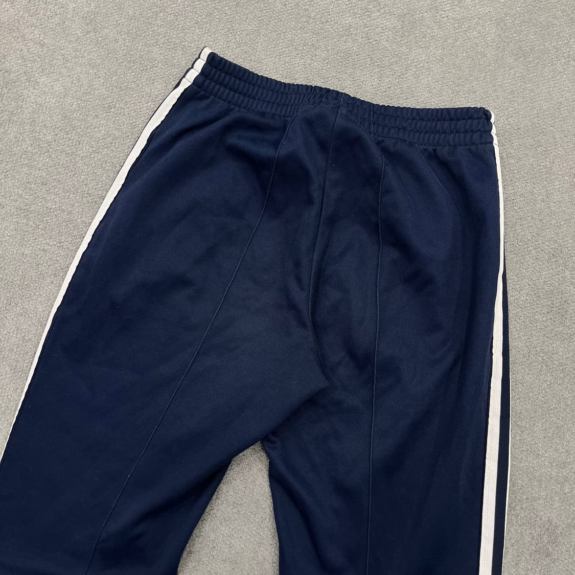 85 아디다스 네이비 트레이닝 바지 상품이미지5
