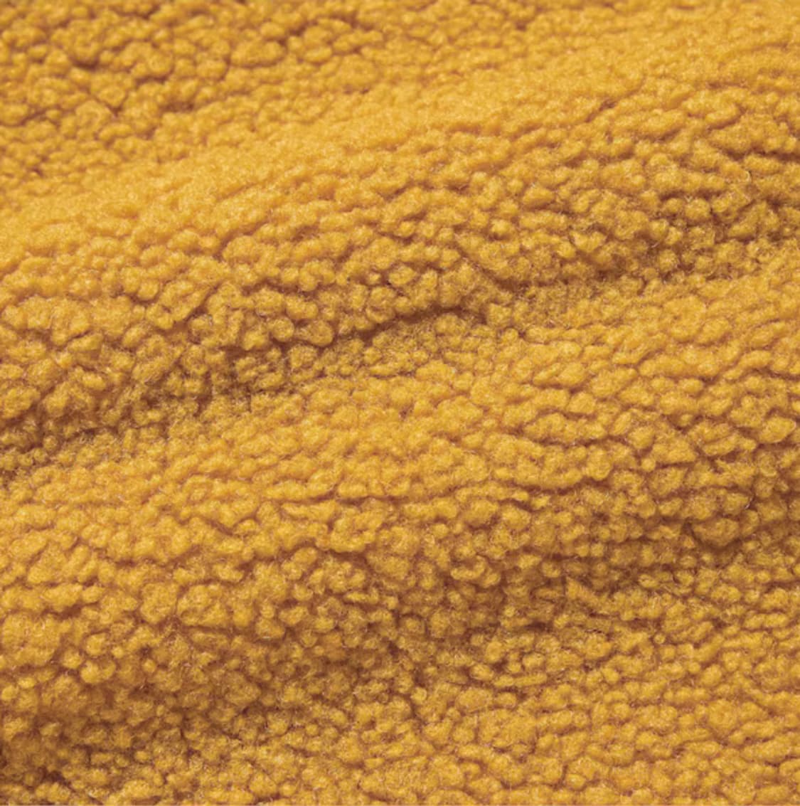 유니클로 윈드블럭 아우터 후리스 플리스 재킷 뽀글이 숏자켓 상품이미지2