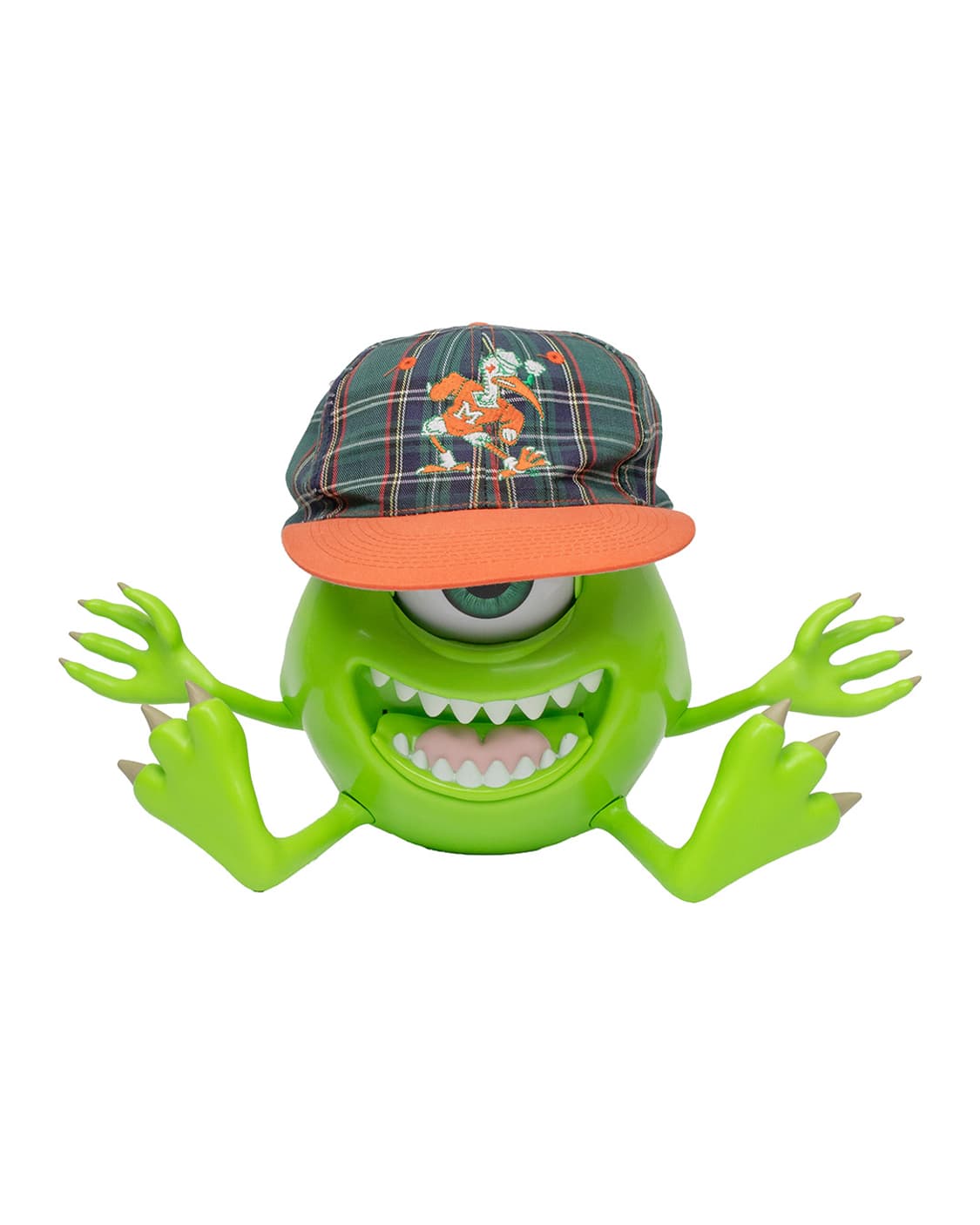 마이애미 베이스볼 캡 상품이미지1