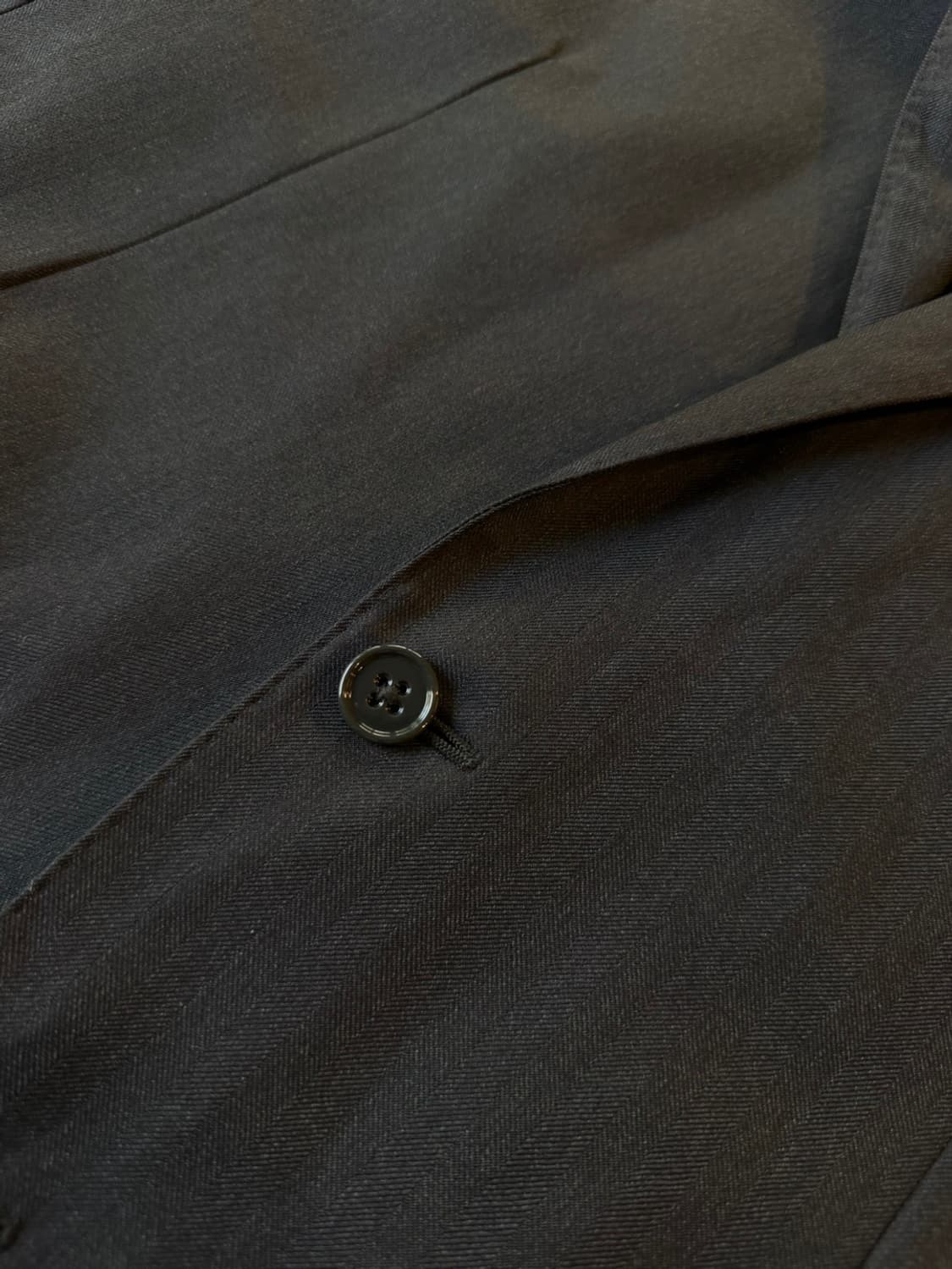 폴로 랄프로렌 테일러드 자켓 100 상품이미지8