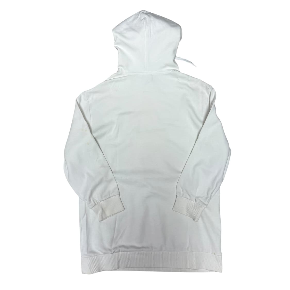 휠라 후드티  상품이미지3